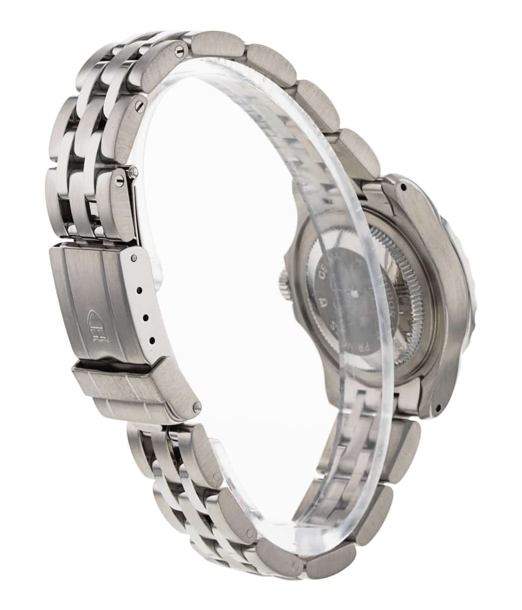 Tudor Classic Collection 99090 Tudor Classic Collection 99090